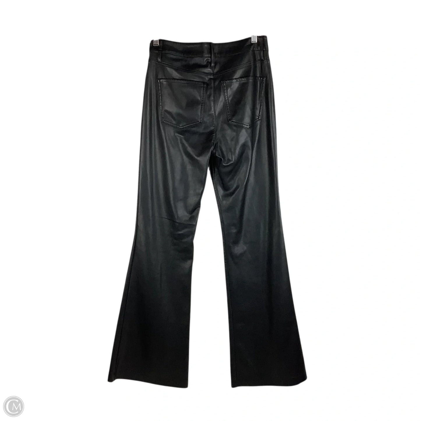 Pants Other By Express In Black, Size: 4