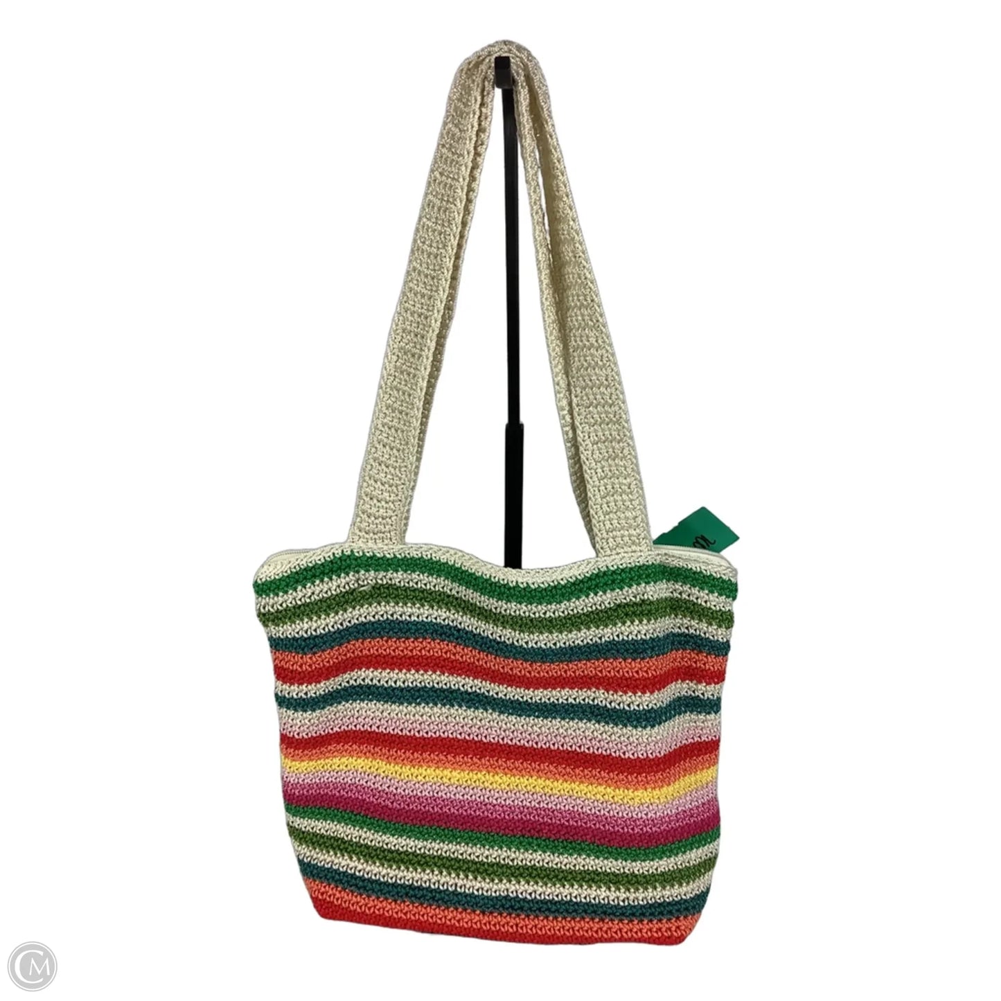 Handbag By The Sak, Size: Medium