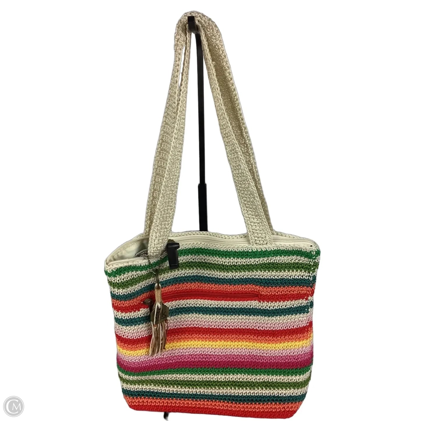 Handbag By The Sak, Size: Medium