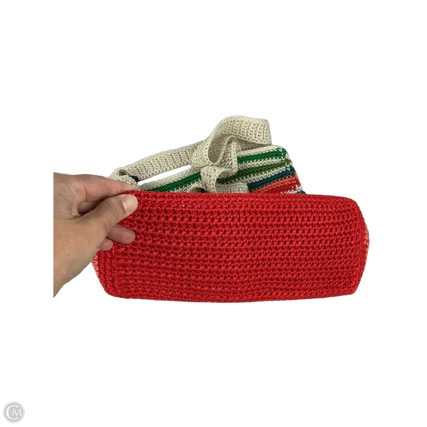 Handbag By The Sak, Size: Medium