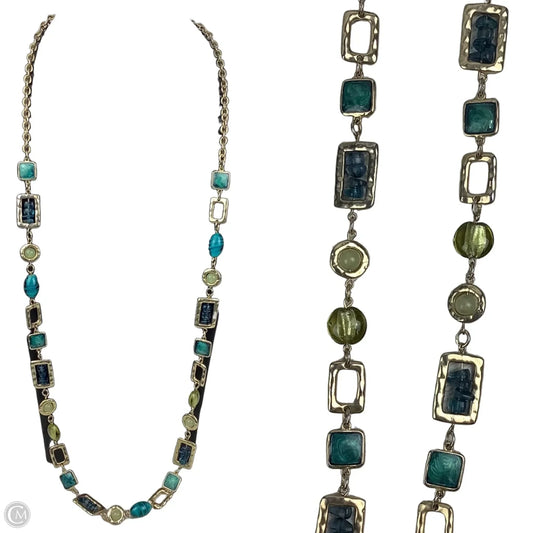 Necklace Other By Clothes Mentor