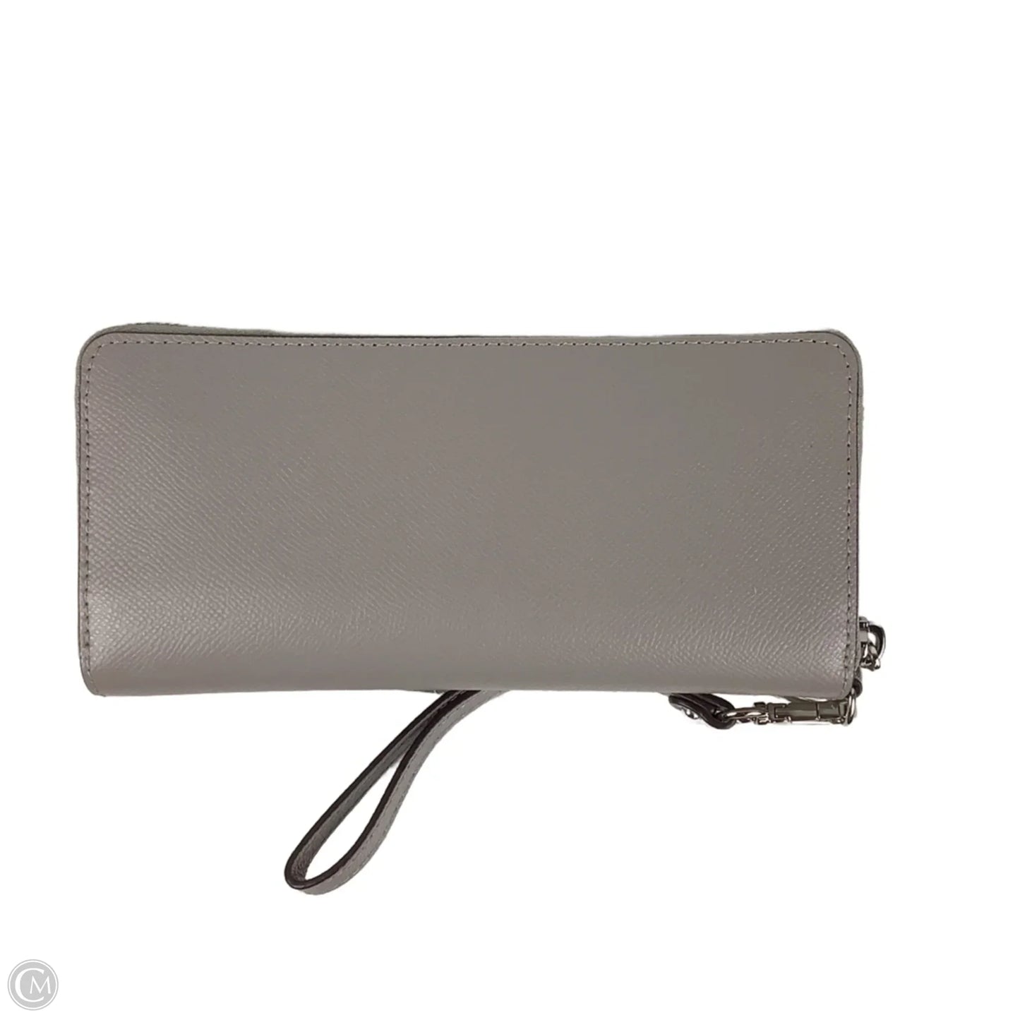 Wallet Designer By Michael Kors, Size: Large