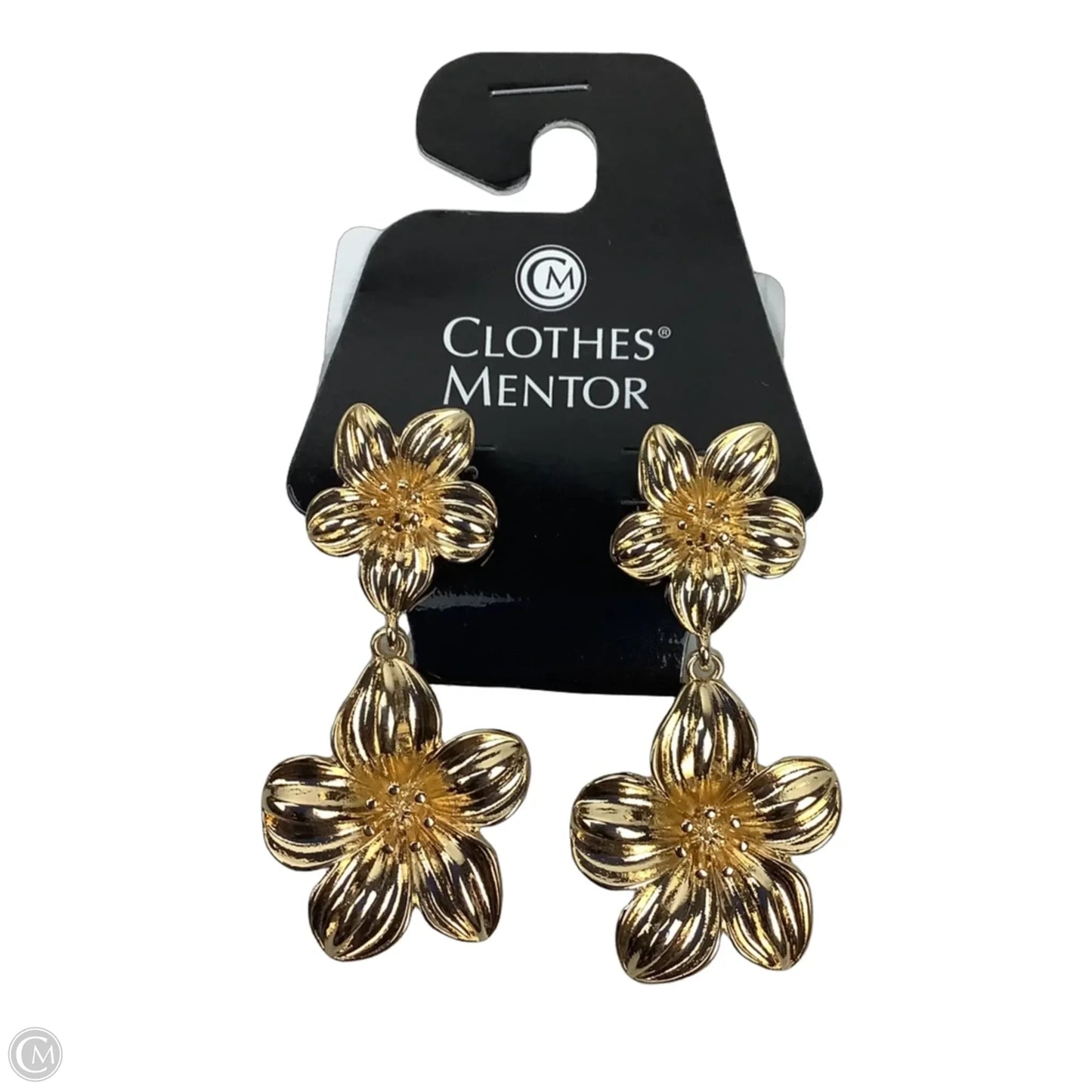 Accessory Label By Clothes Mentor