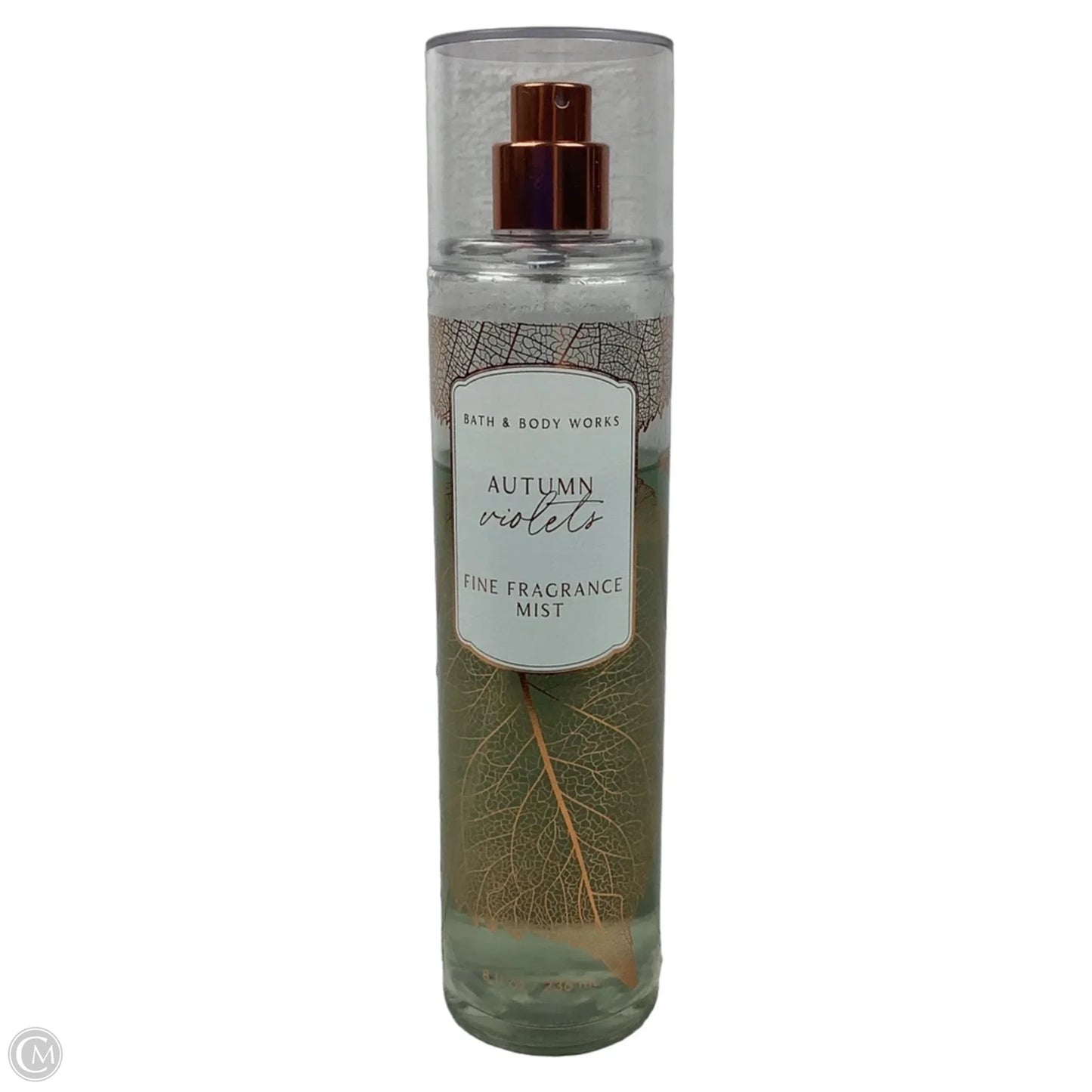 Fragrance By Bath And Body Works, Size: Large