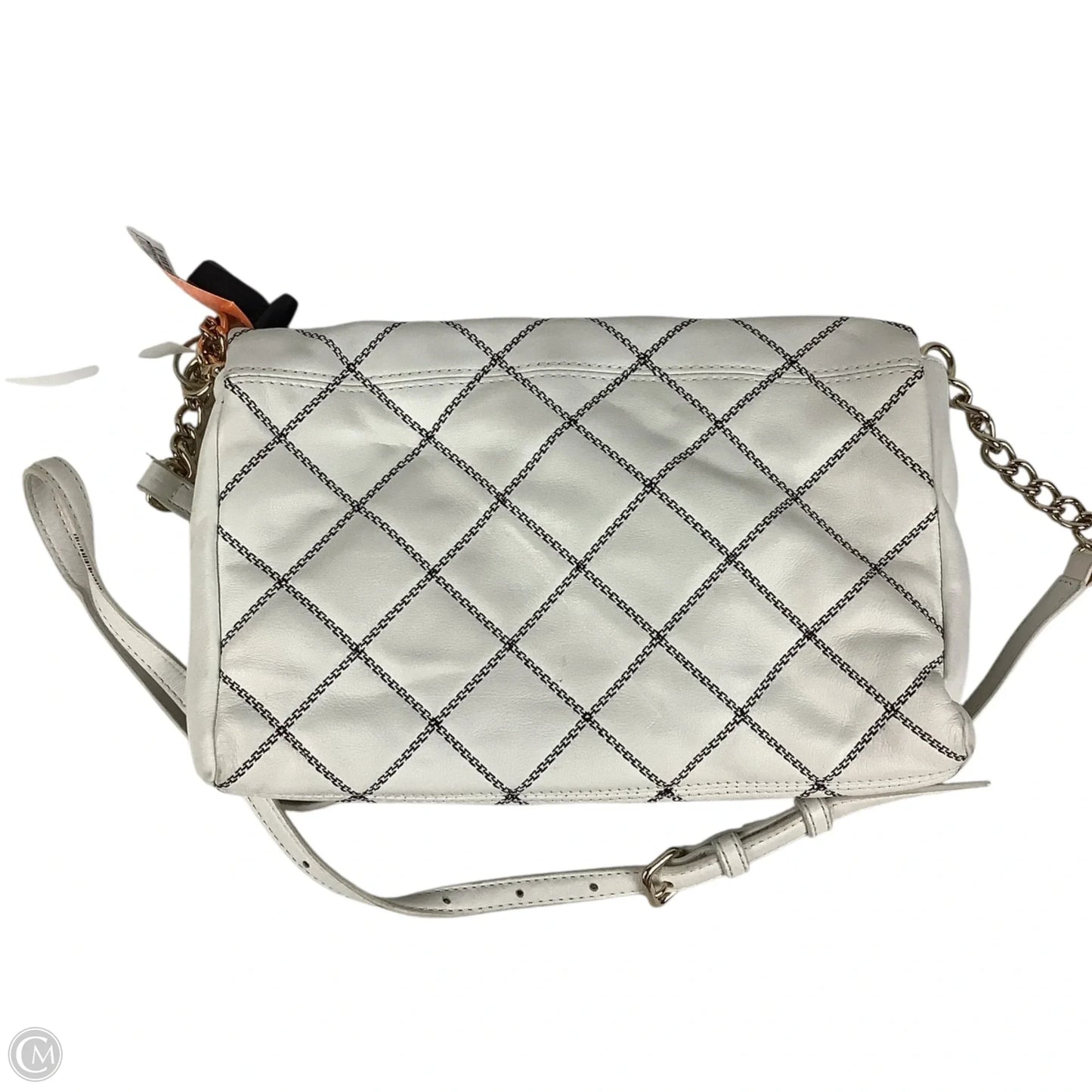 Crossbody Designer By Kate Spade, Size: Medium