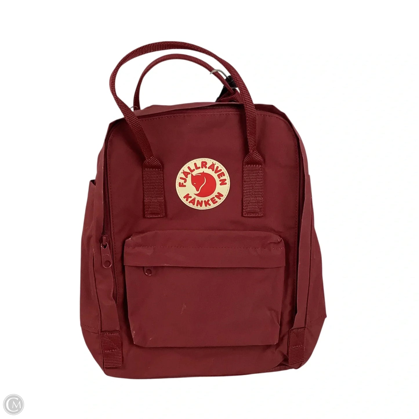 Backpack By Cmc, Size: Medium/Large