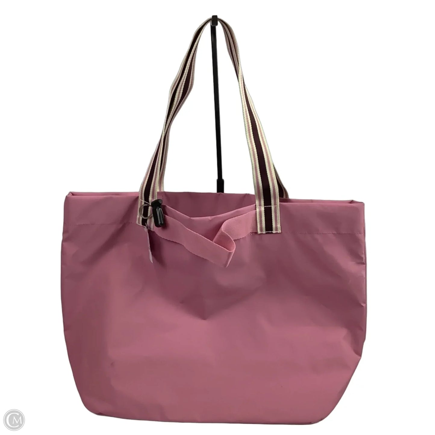 Tote By Champion, Size: Large