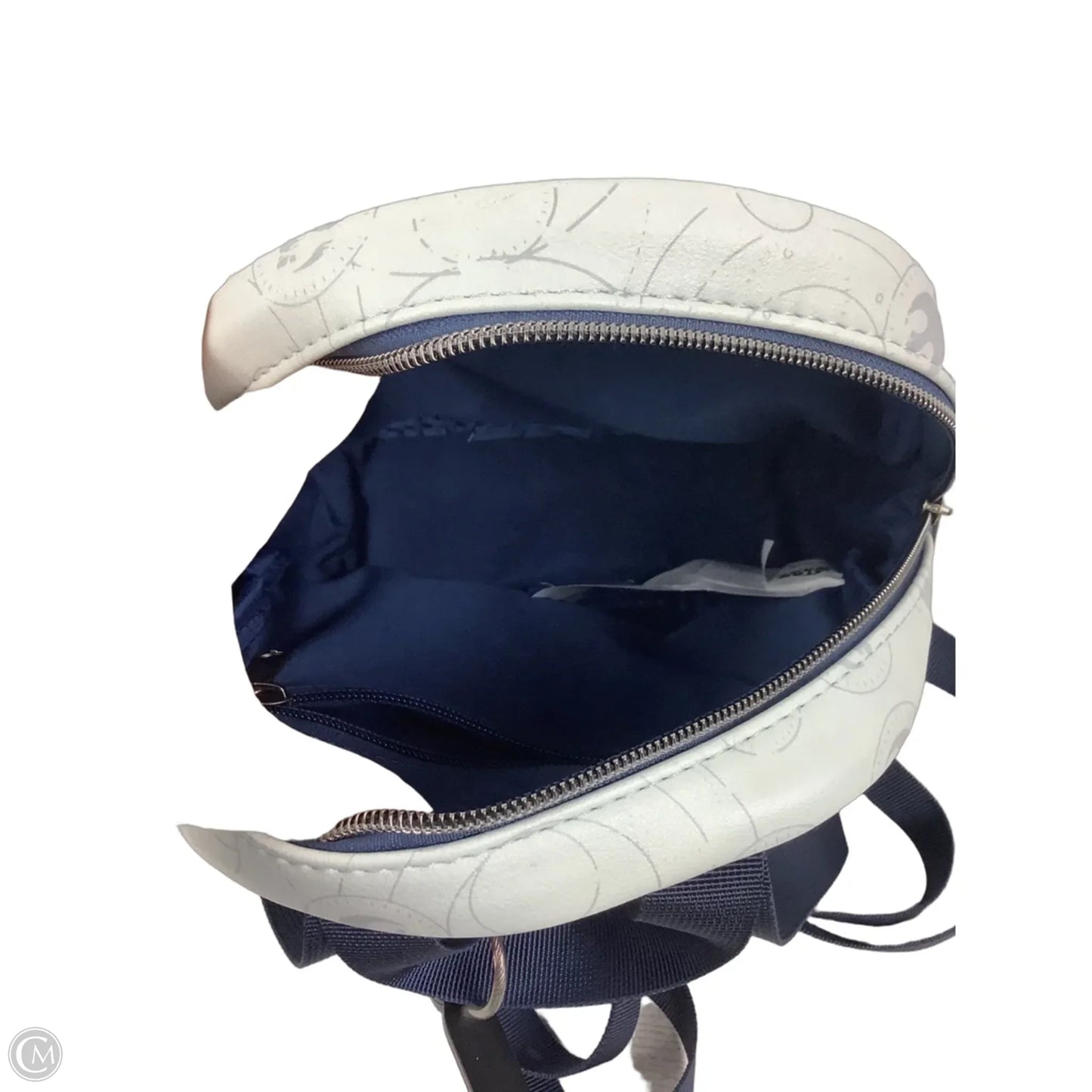 Backpack By Loungefly, Size: Small