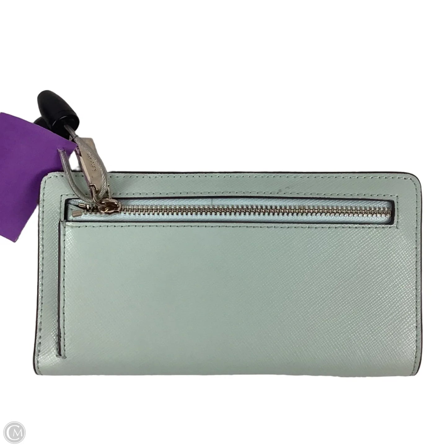 Wallet Designer By Kate Spade, Size: Small