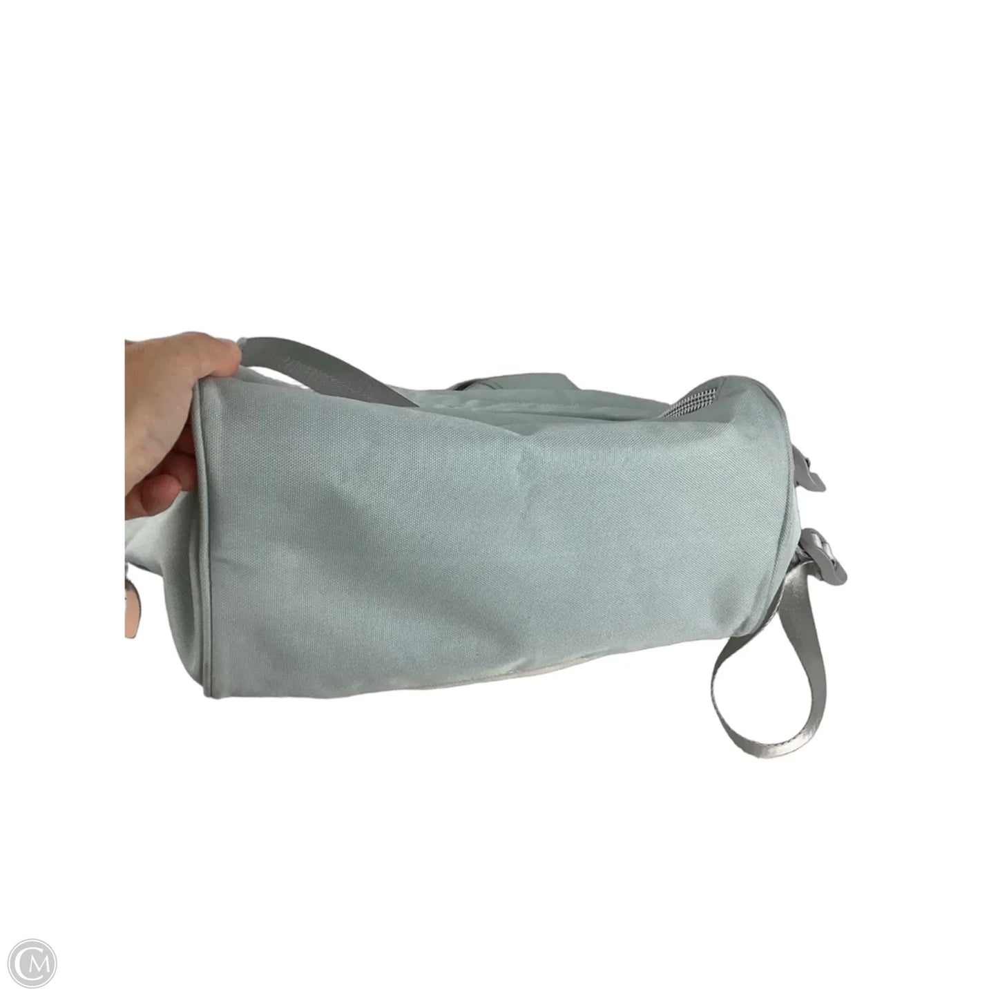 Backpack By Clothes Mentor, Size: Large
