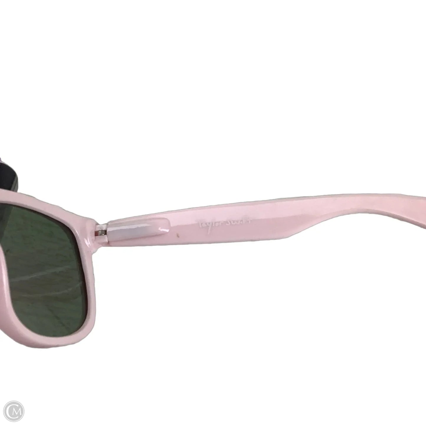 Taylor Swift Sunglasses By Cmc