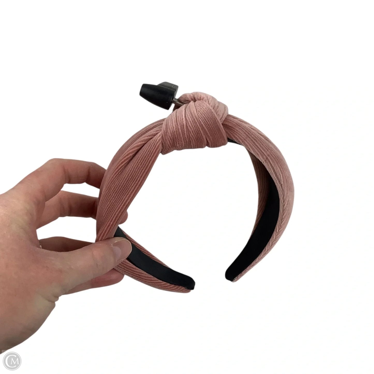 Hair Accessory By Clothes Mentor