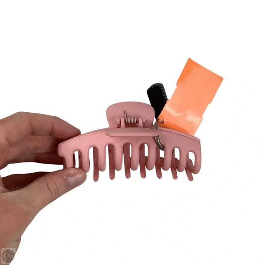 Hair Accessory By Clothes Mentor