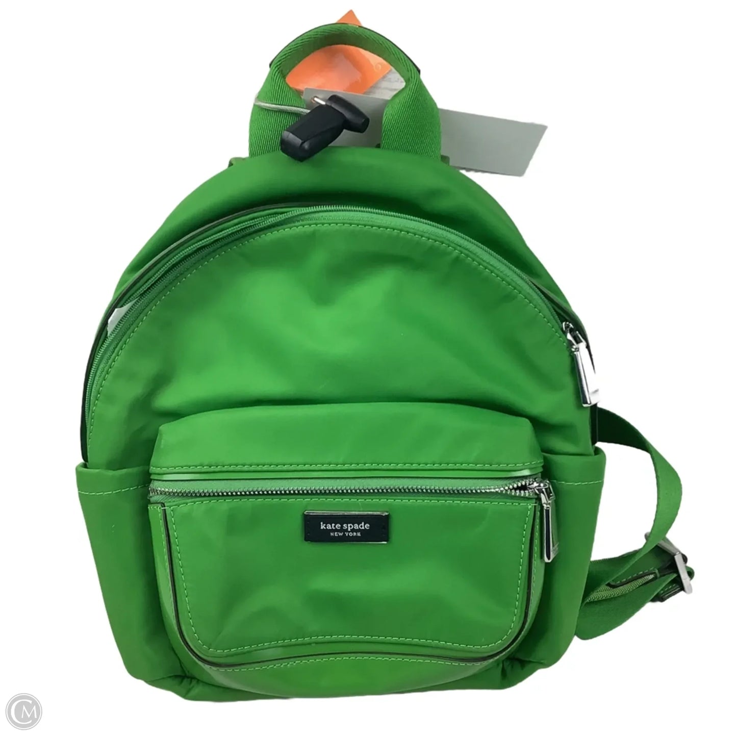 Backpack Designer By Kate Spade, Size: Small