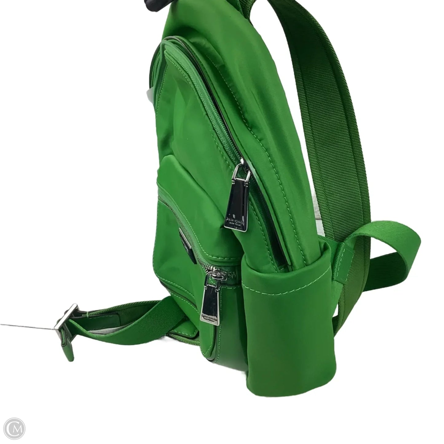 Backpack Designer By Kate Spade, Size: Small