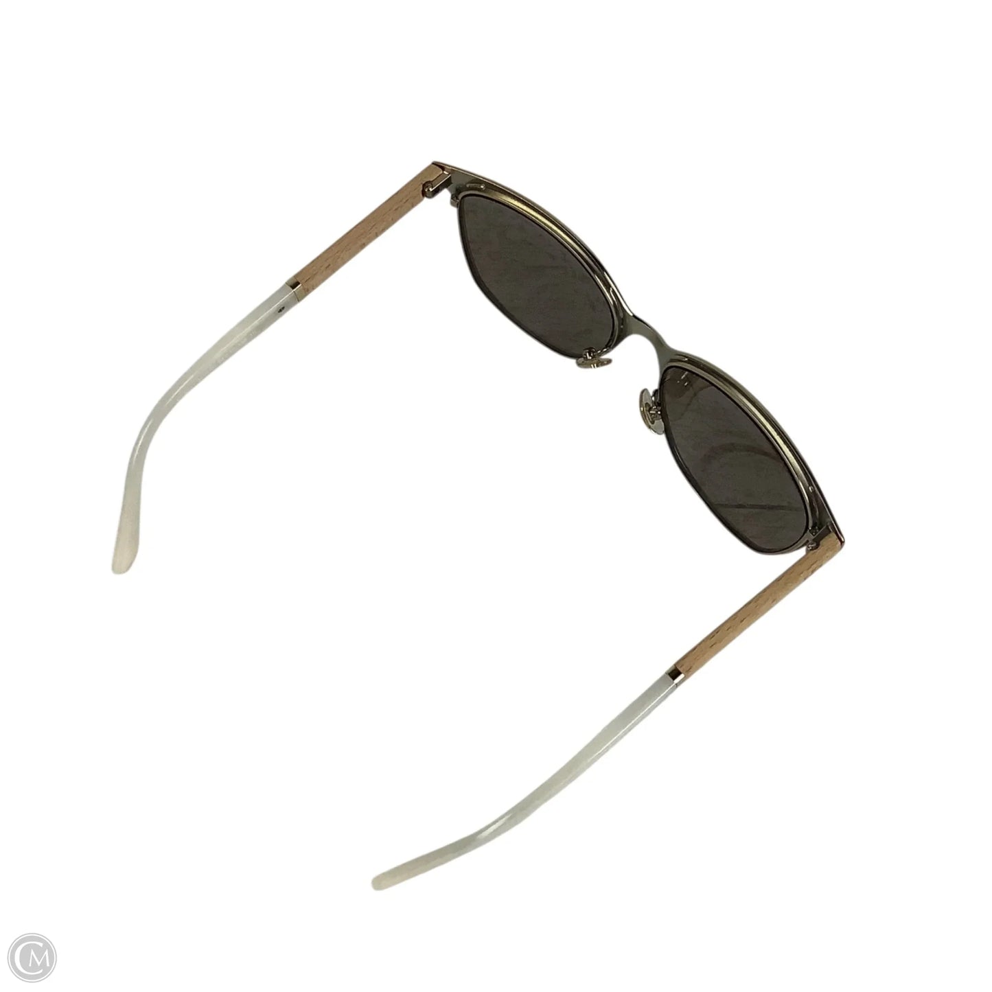 Sunglasses Designer By Tory Burch