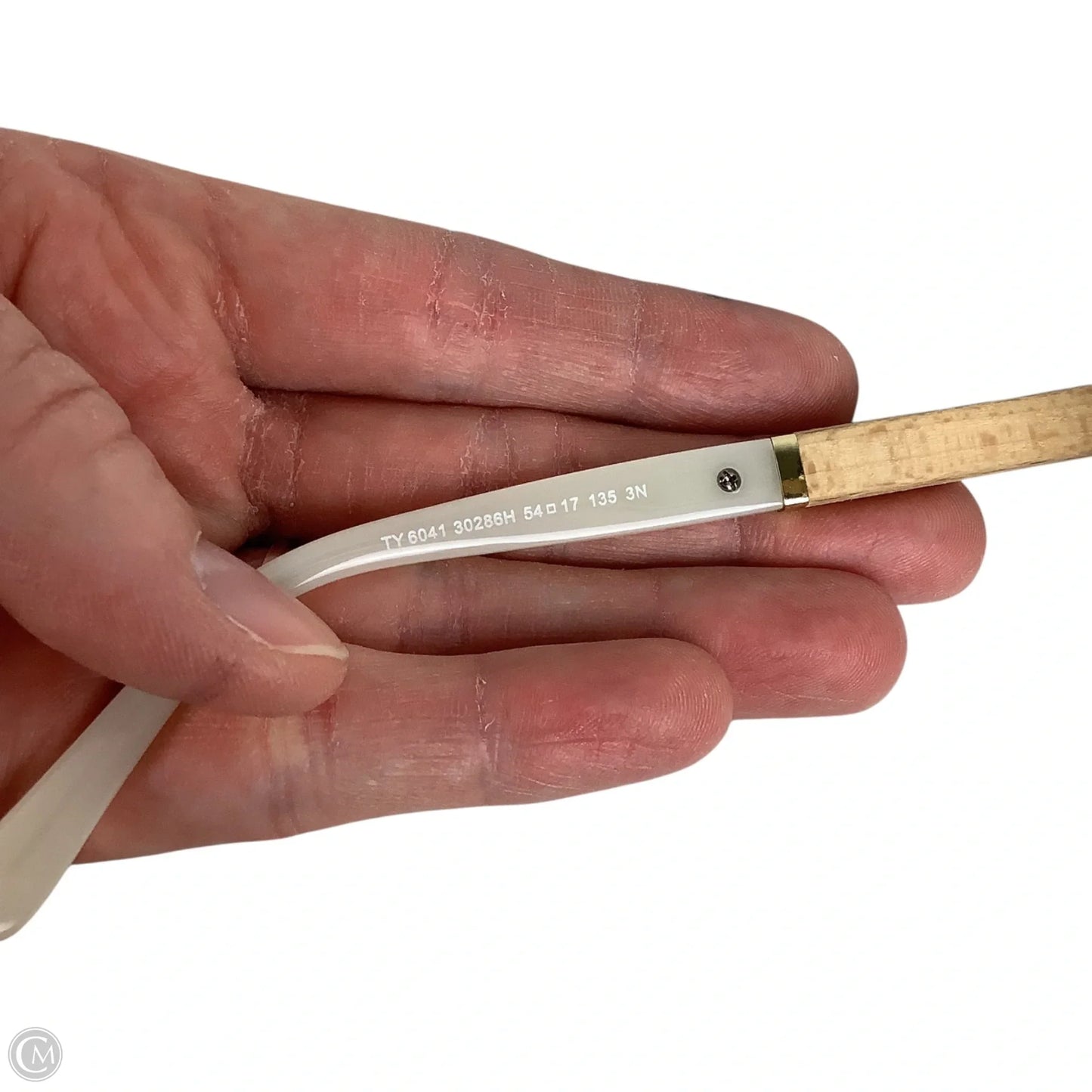 Sunglasses Designer By Tory Burch