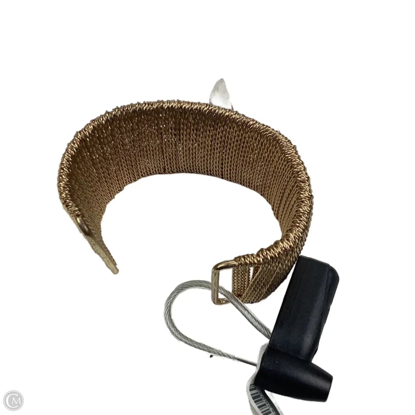 Bracelet Cuff By Clothes Mentor