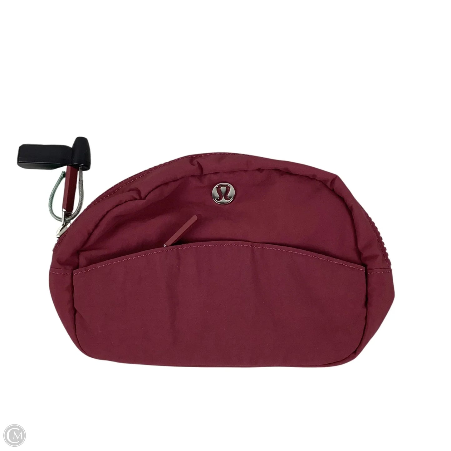 Wallet By Lululemon, Size: Small