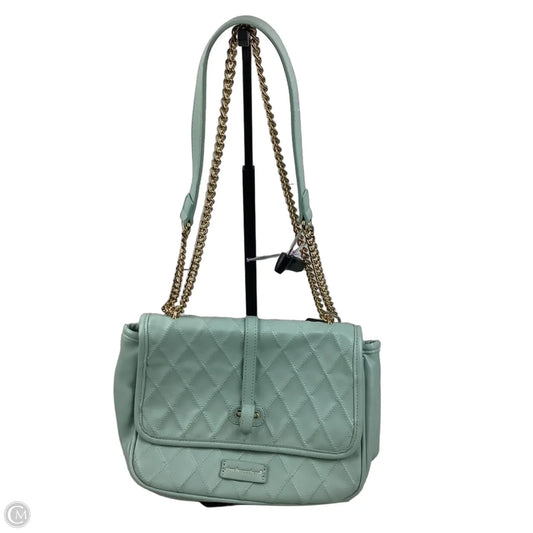Crossbody By Simply Southern, Size: Medium