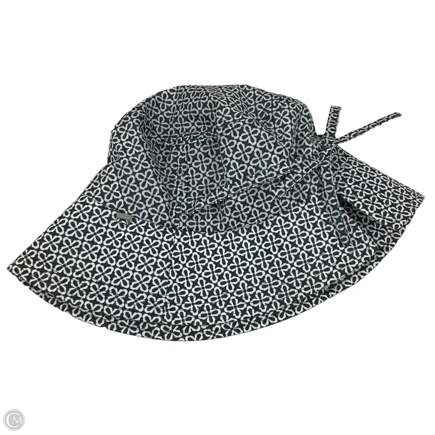 Hat Bucket By Totes