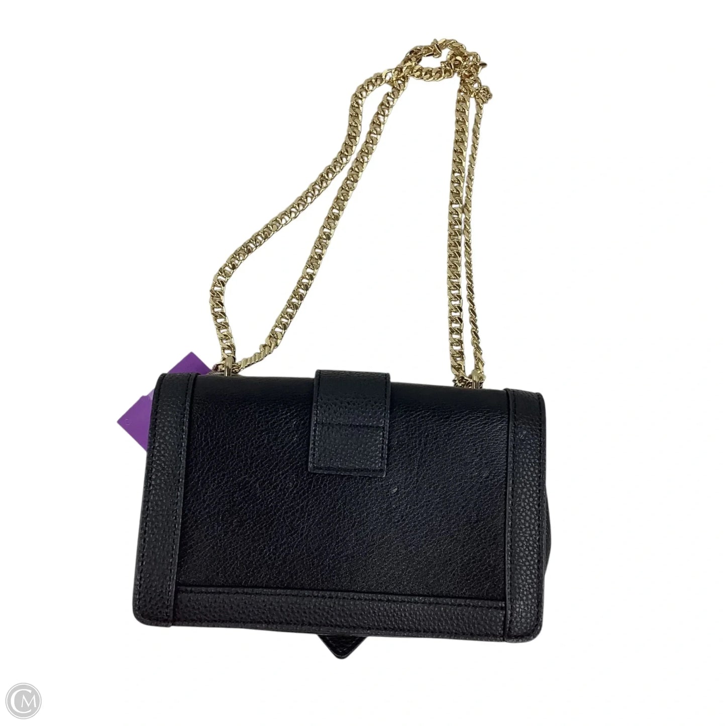 Crossbody By Express, Size: Small