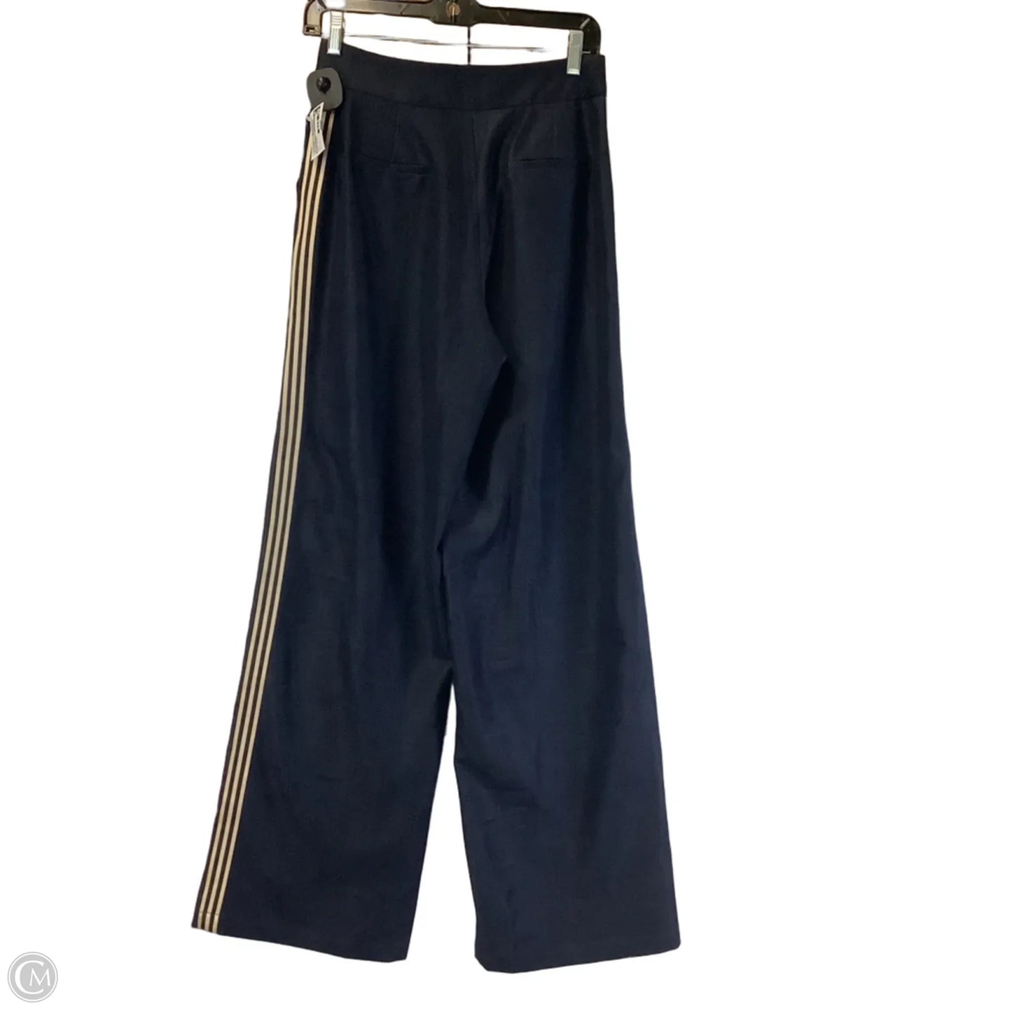 Pants Other By Bishop + Young In Blue Denim, Size: S