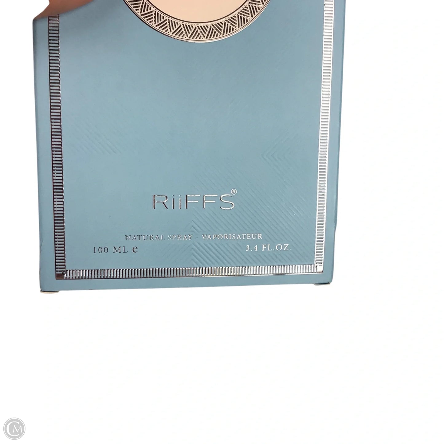 Fragrance By Cmc, Size: Large