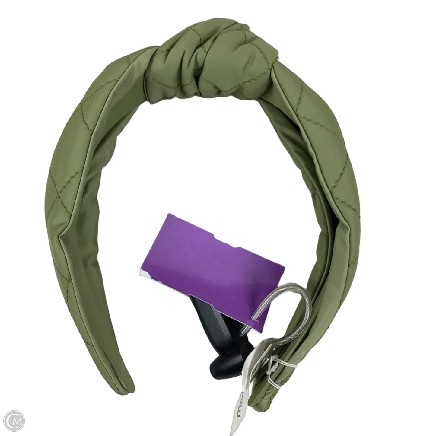 Hair Accessory By Madewell