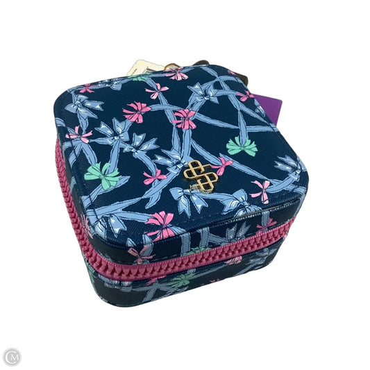 Accessory Tag By Simply Southern, Size: Small