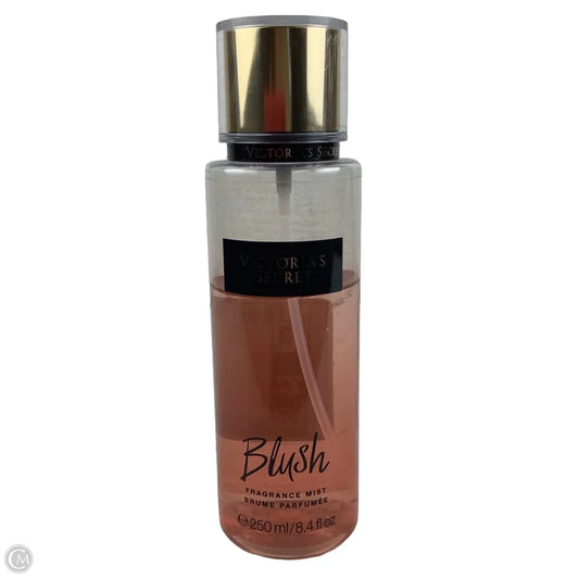 Fragrance By Victorias Secret, Size: Large