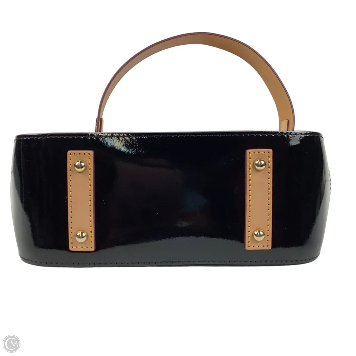 Handbag Designer By Dooney And Bourke, Size: Small