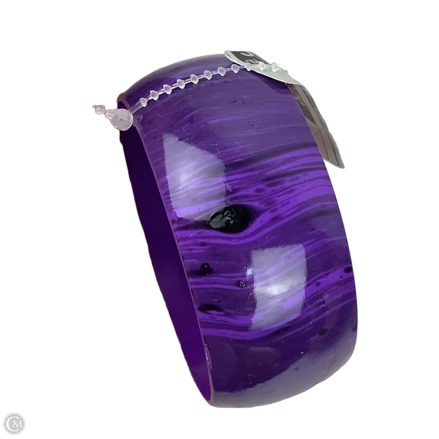 Bracelet Bangle By Clothes Mentor
