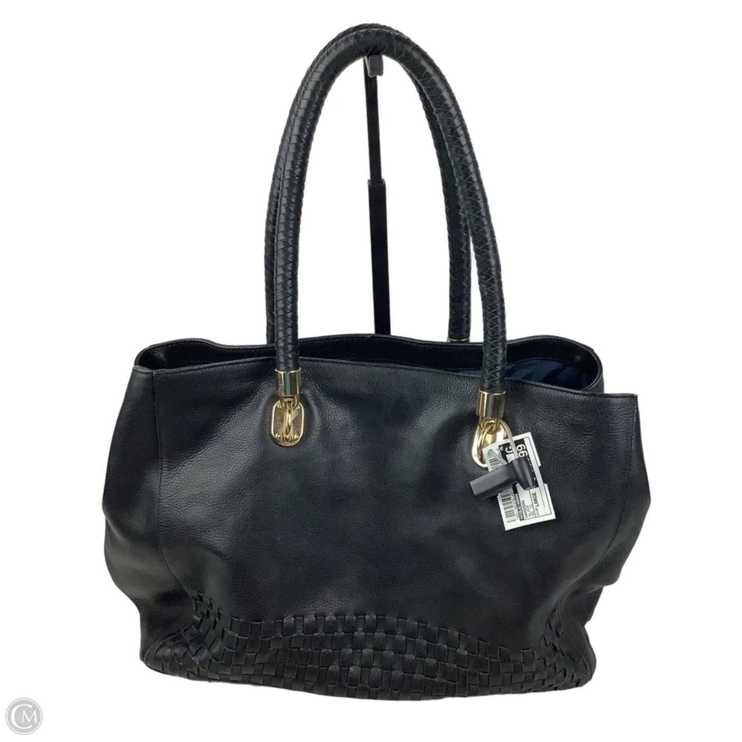 Handbag By Cole-haan, Size: Large