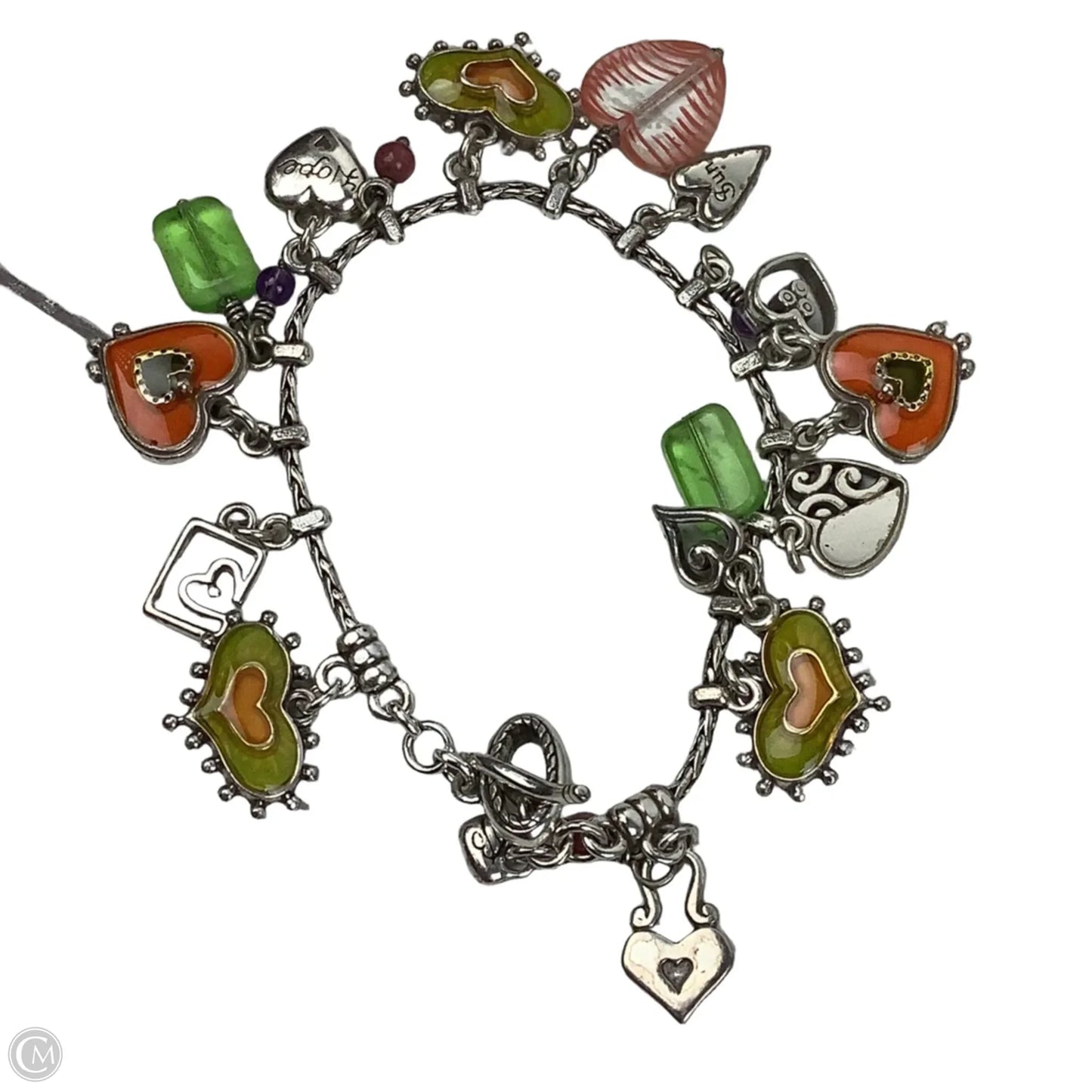 Bracelet Charm By Brighton