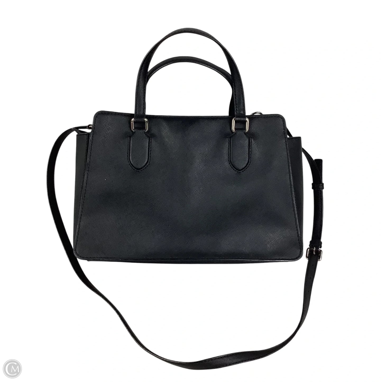 Handbag Designer By Kate Spade, Size: Medium