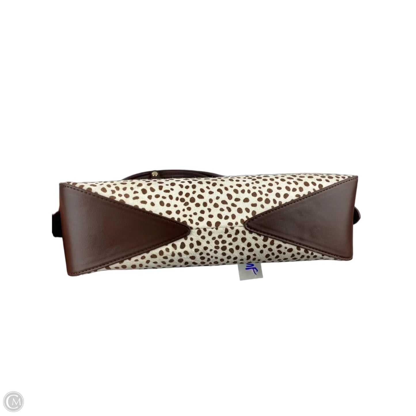 Handbag By House Of Harlow, Size: Medium