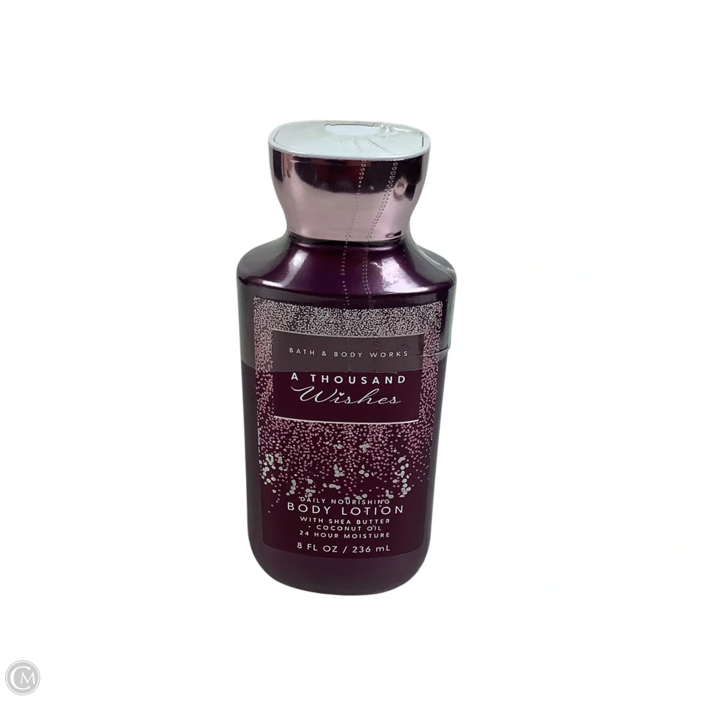 Fragrance By Bath And Body Works