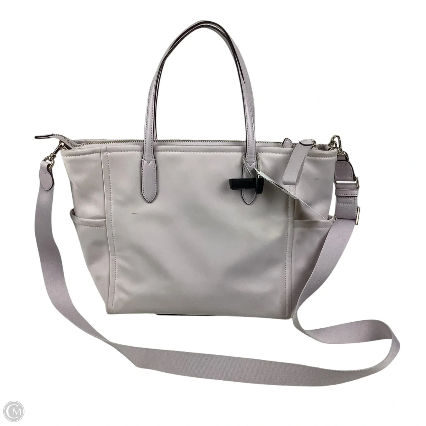 Crossbody Designer By Kate Spade, Size: Medium