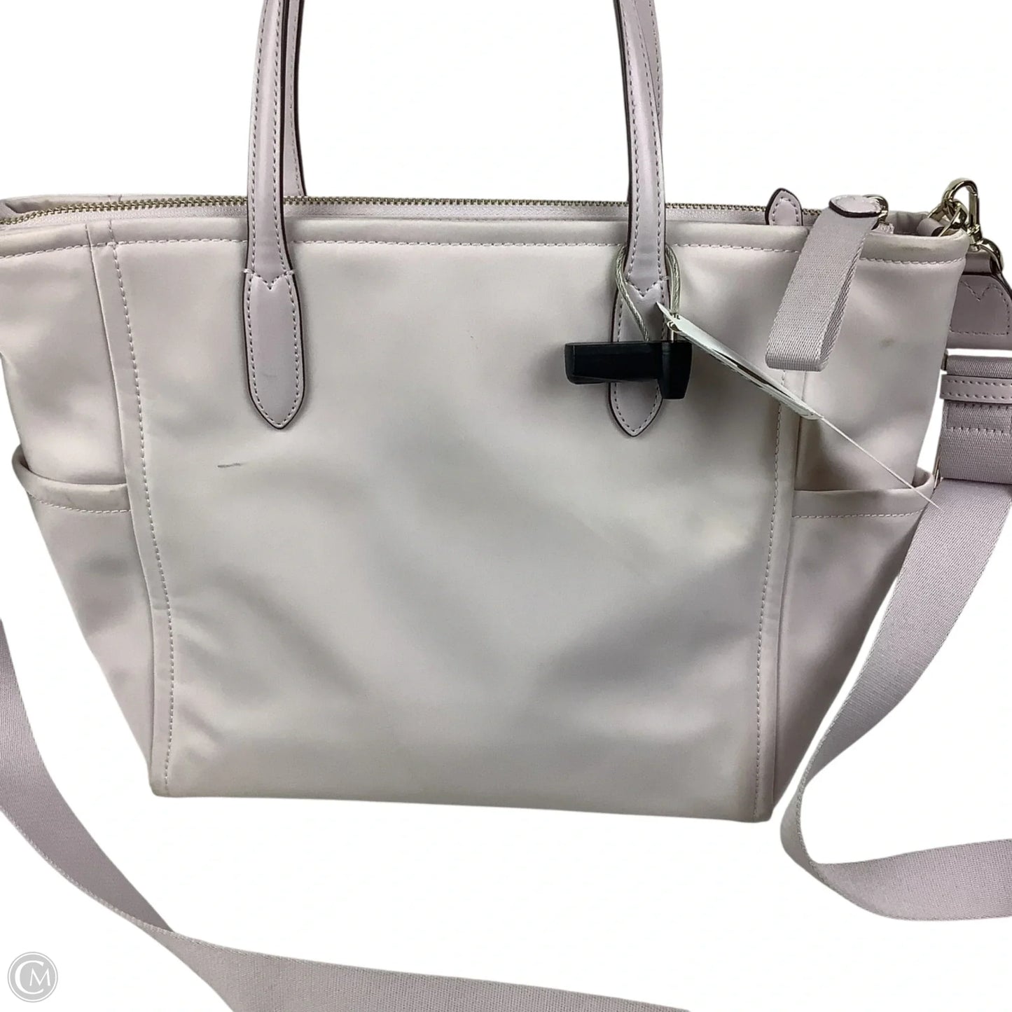 Crossbody Designer By Kate Spade, Size: Medium
