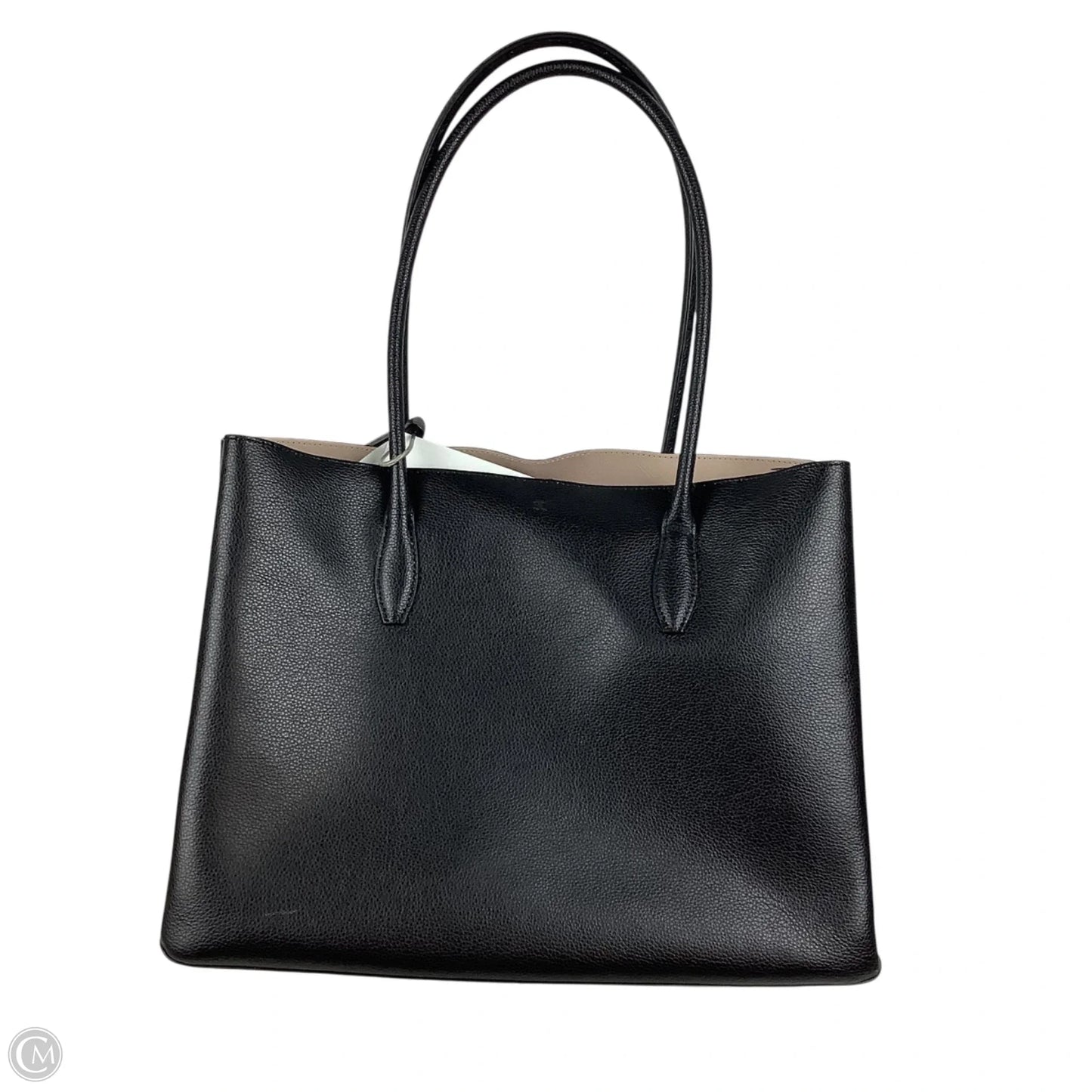 Handbag Designer By Kate Spade, Size: Large