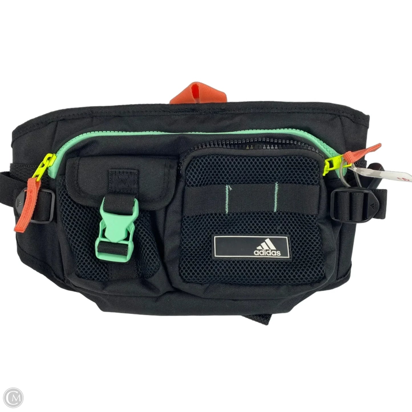 Belt Bag By Adidas, Size: Medium