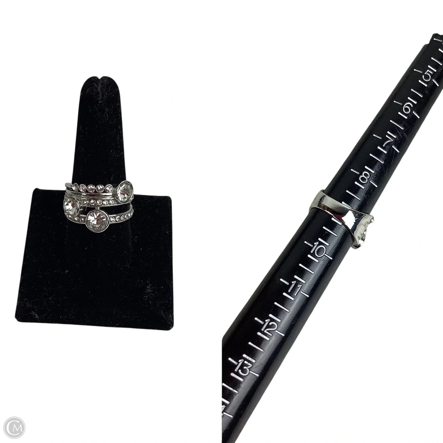 Ring Charm By Clothes Mentor