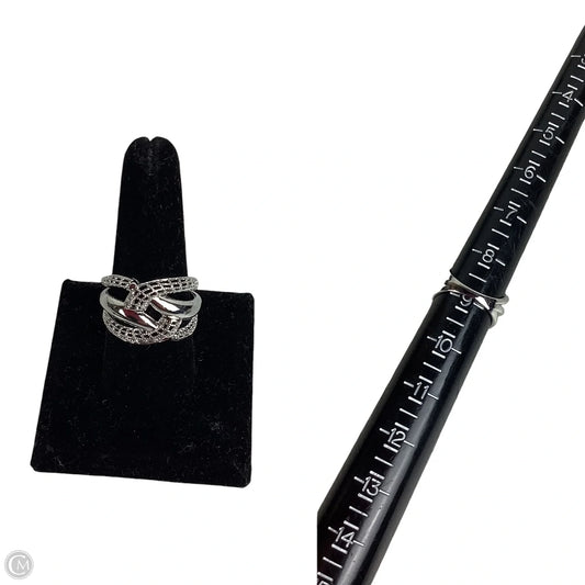 Ring Other By Clothes Mentor