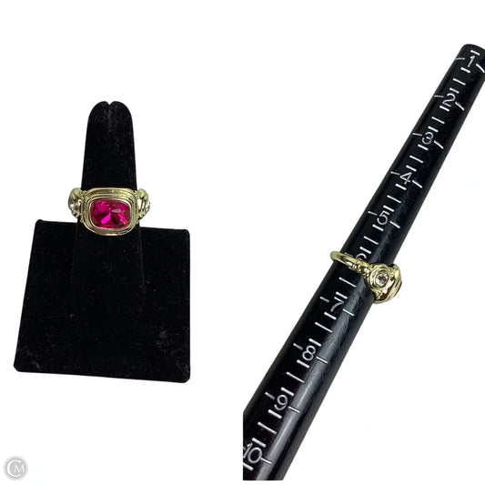 Ring Statement By Clothes Mentor