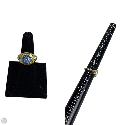 Ring Statement By Clothes Mentor