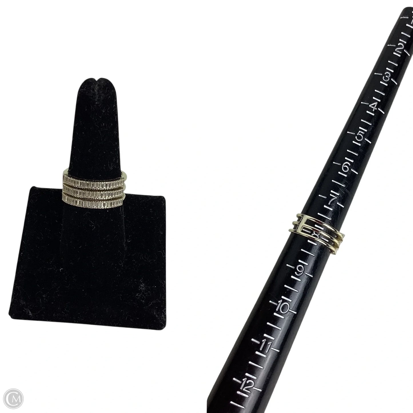 Ring Other By Clothes Mentor