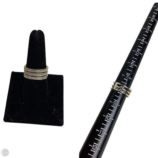 Ring Other By Clothes Mentor