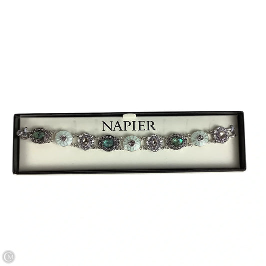 Bracelet Other By Napier