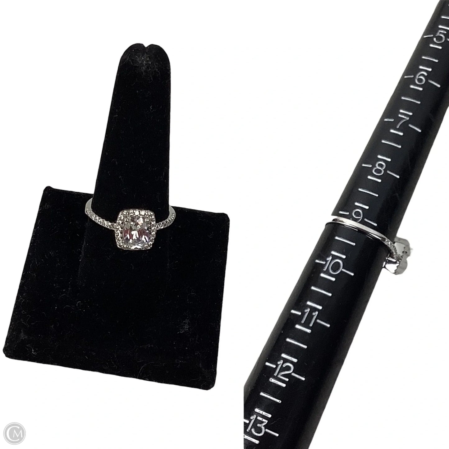 Ring Other By Clothes Mentor